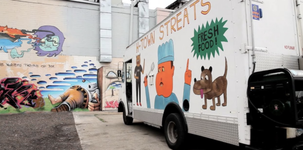 H-Town Streats video thumbnail